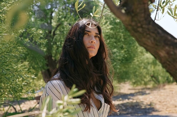 "Is that so?"