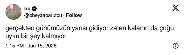 👇