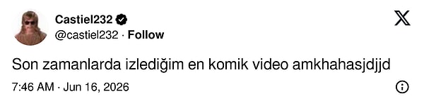 👇