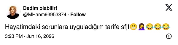 👇