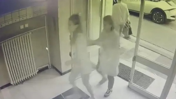 Ece İrtem'in son görüntülerine dair avukatının açıklaması: