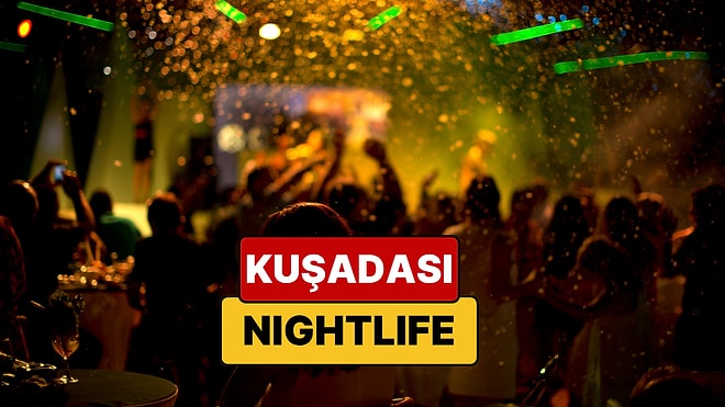 Best Entertainment Venues in Kuşadası - 2026 Updated List
