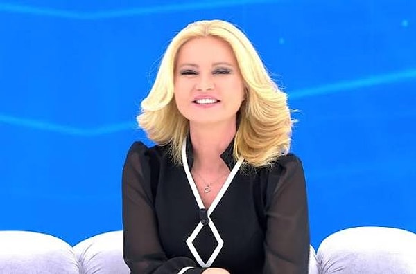 Henüz sezon finali yapmayan gündüz kuşaklarının reytingler üzerindeki etkisi sürüyor.