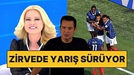 Biri Final İkisi Sezon Finali Yaptı, Gündüz Kuşağı Şaha Kalktı: 16 Haziran Salı Reyting Sonuçları Açıklandı