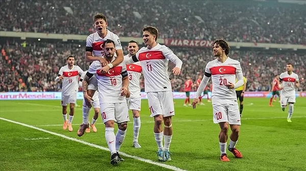 Bağdat Caddesi Match Day Guide: Reservations and Practical Information