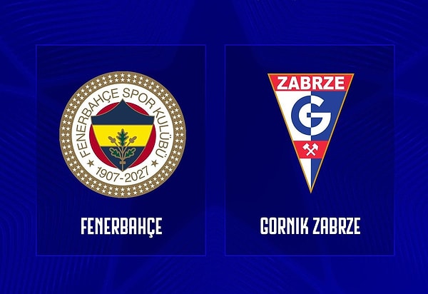 UEFA Şampiyonlar Ligi'nde ikinci eleme turu kura çekimi yapıldı.
