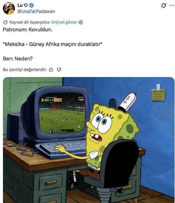 👇