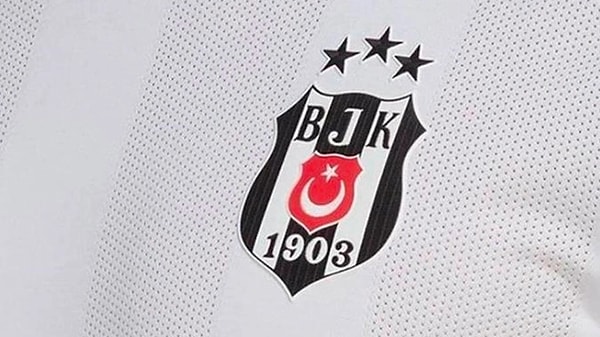 Beşiktaş, UEFA Avrupa Ligi 2. Ön Eleme Turu'nda Danimarka ekibi Midtjylland ile eşleşti.