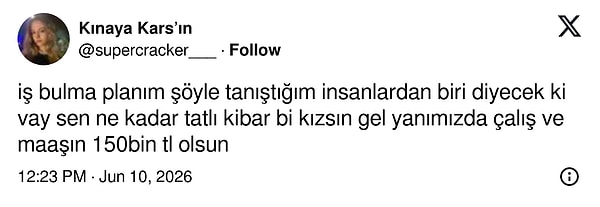 Kapatalım 👋