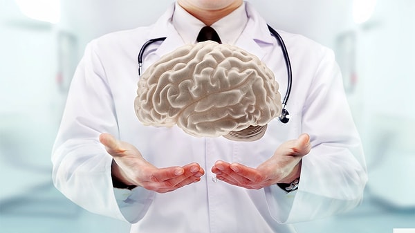 Let's delve into the impact of chewing on brain functions.