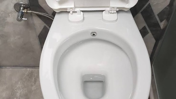 5. Ev Kimyasalları