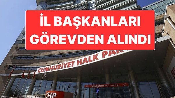 Özgür Çelik Disiplin Kuruluna Sevk Edildi