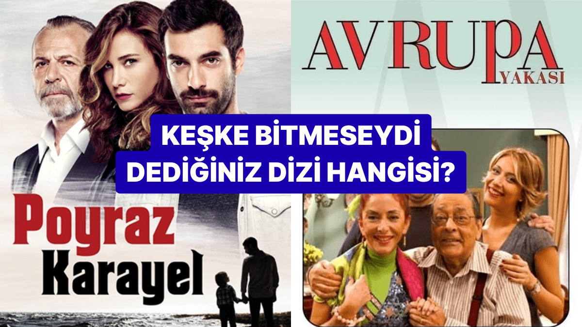 s-6040789a747f942ab6c3d7fadde161268d965487.jpg