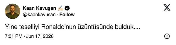 ⬇️
