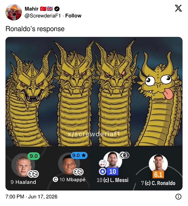 ⬇️