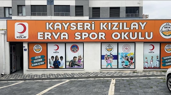 Rakamların Anlatamadığı Hikâyeler