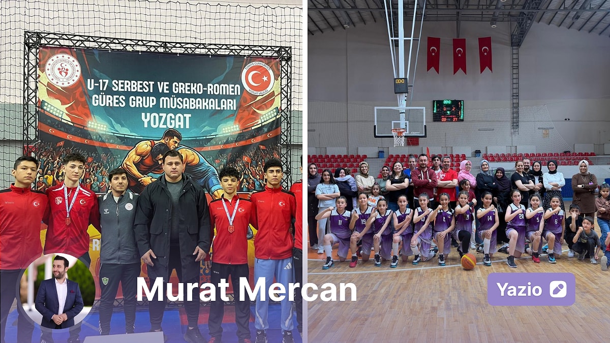 Erva Felsefesi; Bir Tohum, Bir Toprak, Bir Gelecek