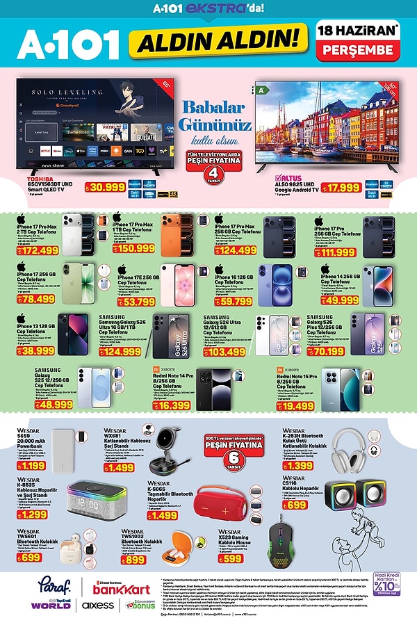 Elektronik
