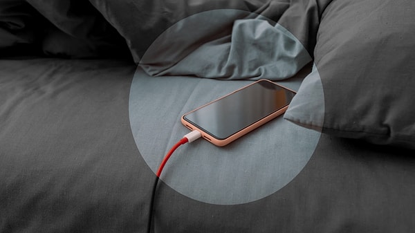Telefonu nasıl şarj etmek daha doğru?