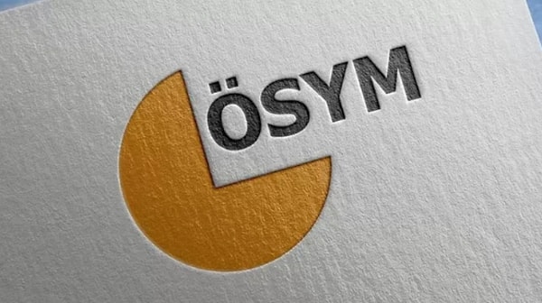 TYT Kaçta Başlıyor, Kaçta Bitiyor?