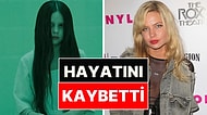 Meşhur Halka Filminin Samara'sı Daveigh Chase 35 Yaşında Hayatını Kaybetti