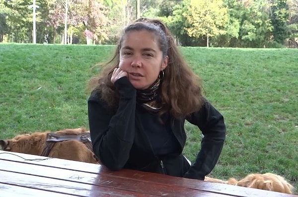Garip filminin üzerinden neredeyse 40 yıla yakın zaman geçti.