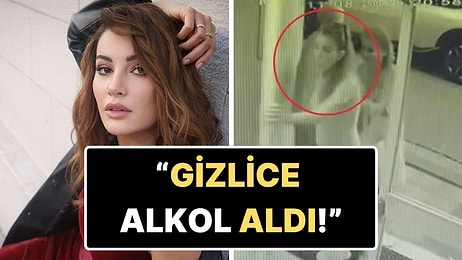 Ece İrtem'in Vefatından Bir Gün Önce Gittiği Mekandaki Çalışanının İfadesinde Dikkat Çeken Detay