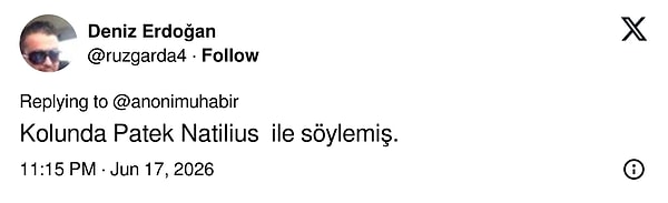 👇