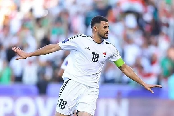 7 saat boyunca şüpheli sıfatıyla arandı.