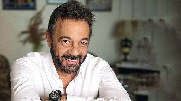 Renowned actor Kerem Alışık has joined the cast of Kanal D's new season series, "Haysiyet".