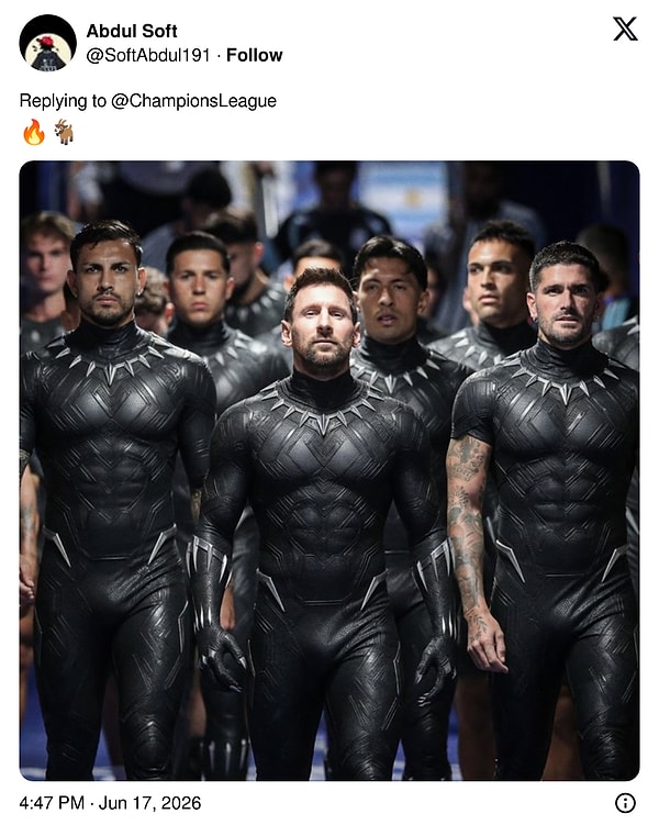 👇