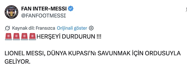 👇
