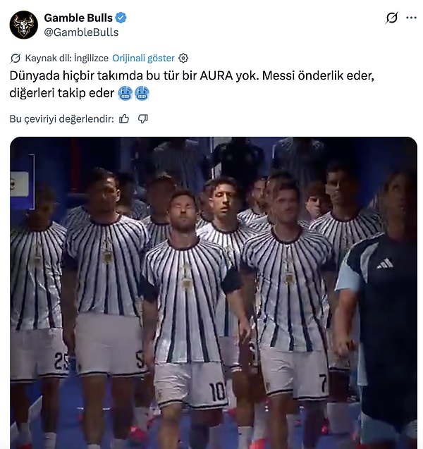 👇