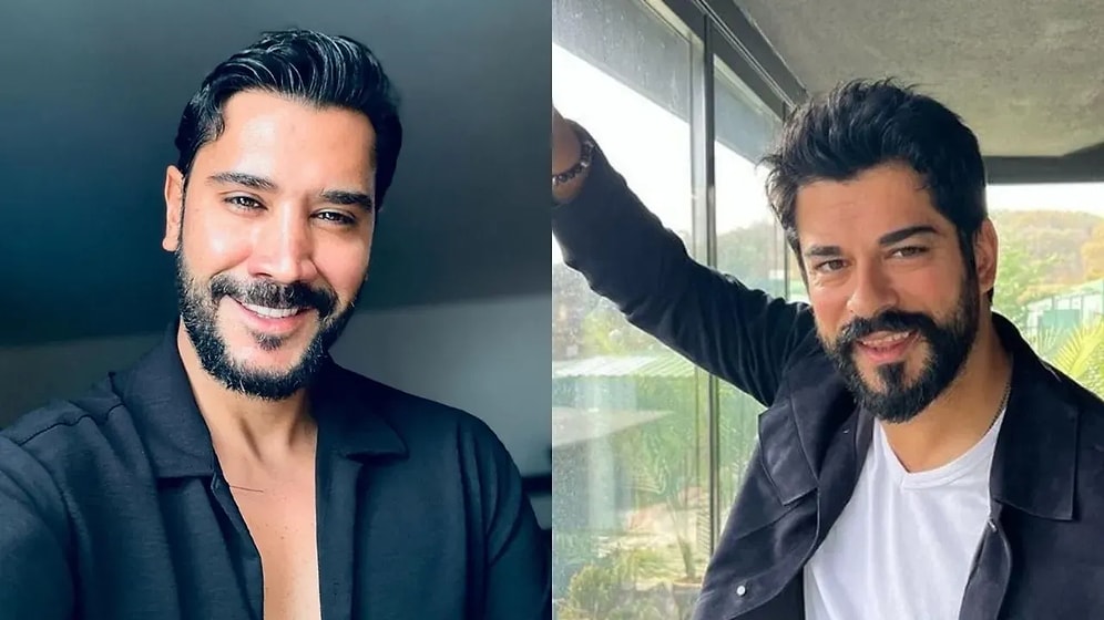 Uğur Güneş’s Remarks About the Industry Are Back in the Spotlight