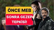MEB'in Yeni Yıl Takviminden Sonra Taşacak Bu Deniz'e İsyan Etti: Demet Akalın'dan Onur Dilber Kararına Tepki