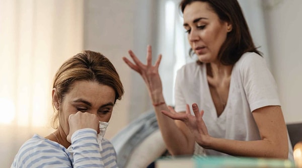 Gri Kaya Yöntemi Nedir ve Nasıl Uygulanır?