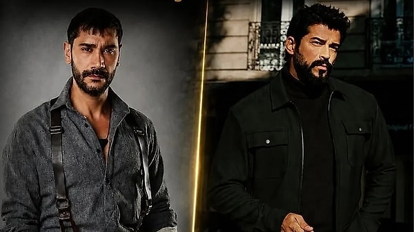 ATV's new series, Where the Sun Rises, continues to stay in the limelight with its constant changes in lead roles.
