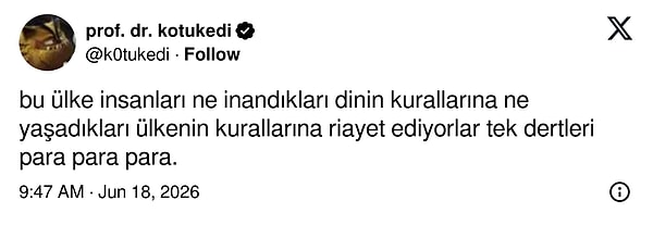👇