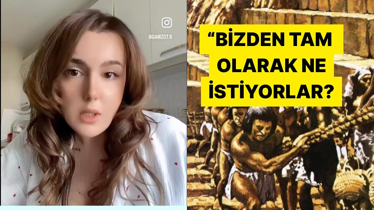 İş Görüşmesinden Çıkan Mühendisin Anlattıkları Özel Sektör Gerçeğini Yüzümüze Vurdu