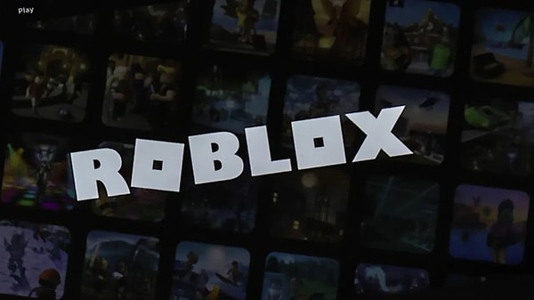 Roblox Açıldı mı?