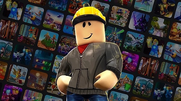 Türkiye'de Roblox Erişim Engeli Kalktı mı?