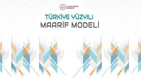 Bilgelik mi, Bilgi mi? Epistemolojik Bütünlükten Duygusal Karmaşaya