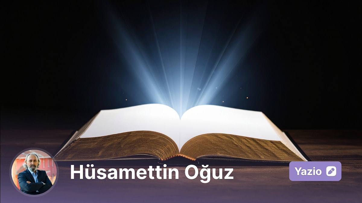 Sessizce İz Bırakan On Kitap