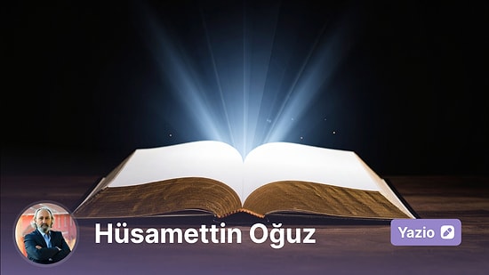 Sessizce İz Bırakan On Kitap