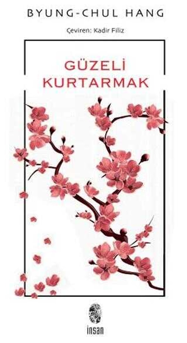 7. Güzeli Kurtarmak