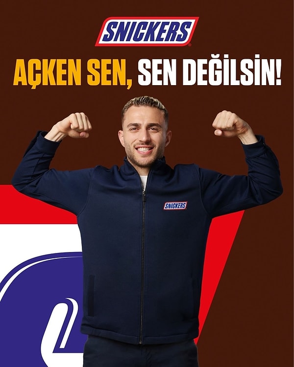 Futbol, dünyanın dört bir yanında milyonlarca insanı ortak duygularda buluşturuyor.