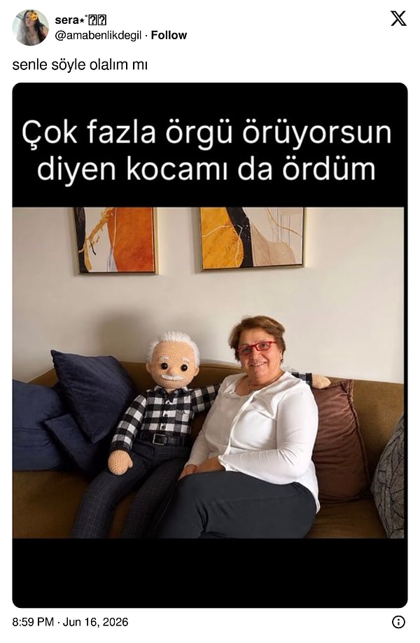 Kapatalım 👋
