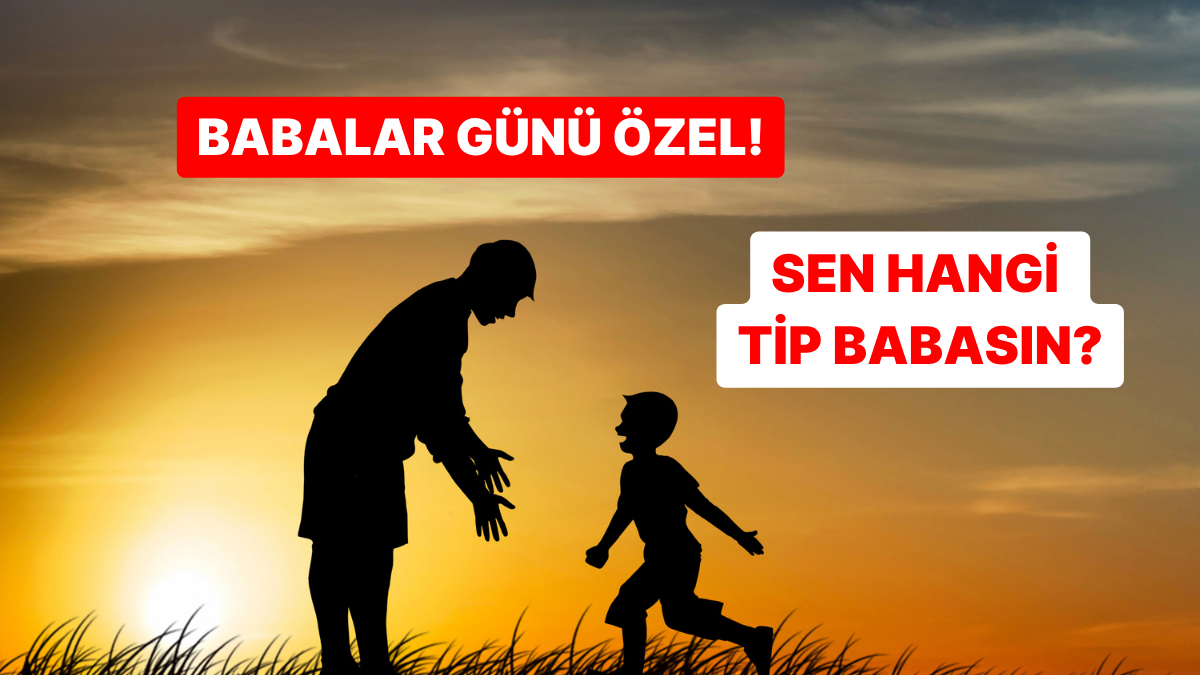 s-13a76b43745ab8cd1abde5dc0e3f29186ecab08e.jpg