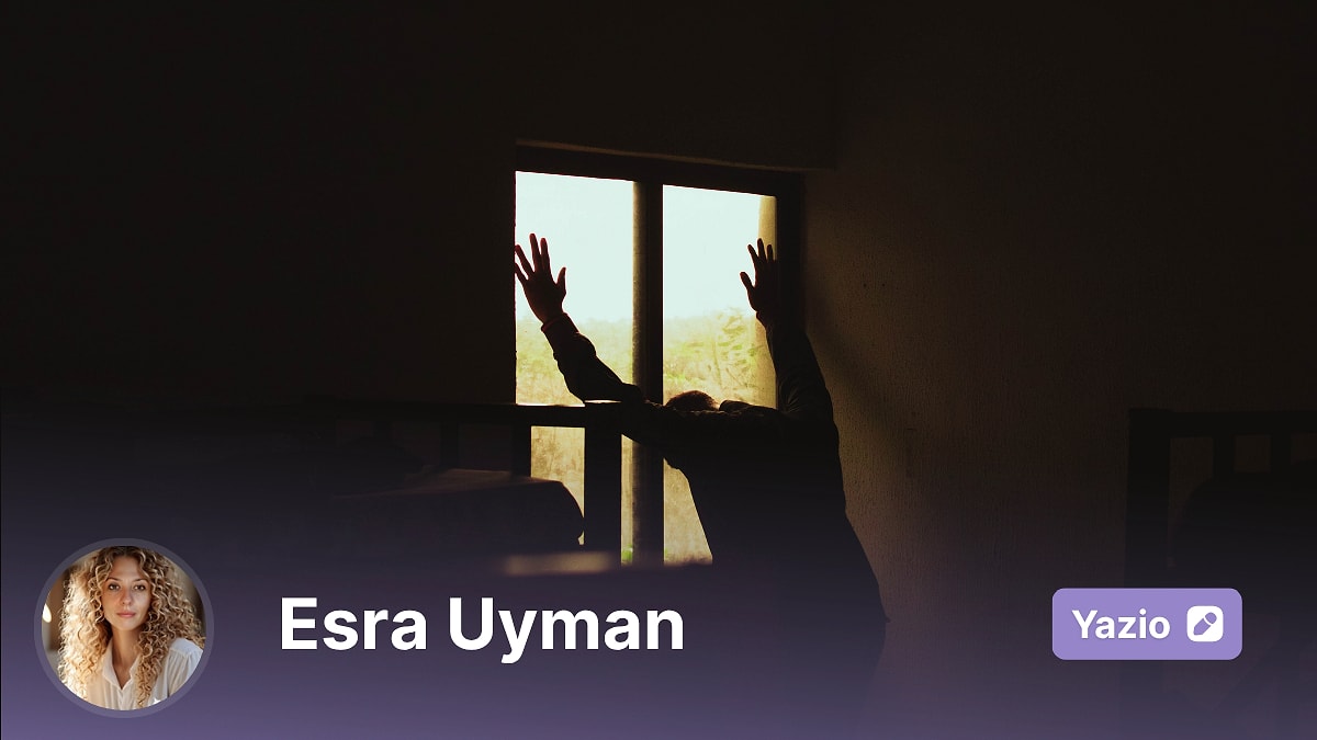 Sayıklayanların Madalyaları
