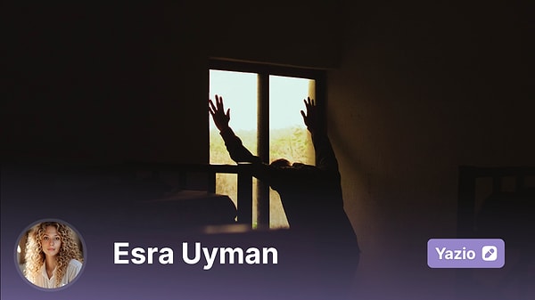 Sayıklayanların Madalyaları